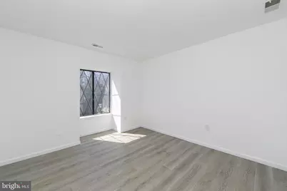 108 Chelsea Circle, Clementon, NJ 08021 - Photo 15