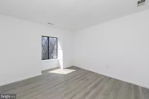 108 Chelsea Cir, Clementon, NJ 08021 - Photo 15