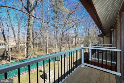 108 Chelsea Circle, Clementon, NJ 08021 - Photo 25