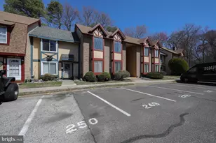 108 Chelsea Cir, Clementon, NJ 08021 - Photo 3