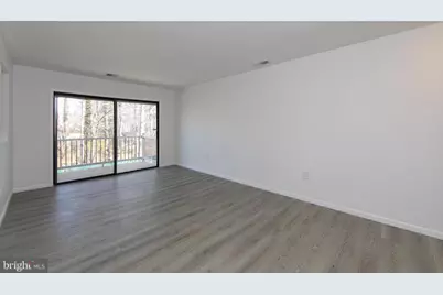 108 Chelsea Circle, Clementon, NJ 08021 - Photo 9