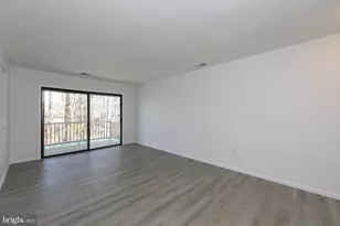 108 Chelsea Cir, Clementon, NJ 08021 - Photo 9