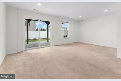 124 Village Green Lane, Sicklerville, NJ 08081 - Photo 5