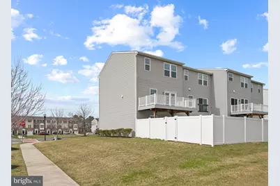 124 Village Green Lane, Sicklerville, NJ 08081 - Photo 29