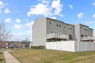 124 Village Green Ln, Sicklerville, NJ 08081 - Photo 29