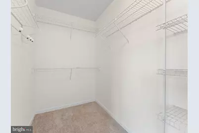 124 Village Green Lane, Sicklerville, NJ 08081 - Photo 17