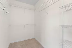 124 Village Green Ln, Sicklerville, NJ 08081 - Photo 17