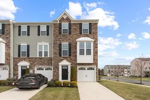 124 Village Green Ln, Sicklerville, NJ 08081 - Photo 1