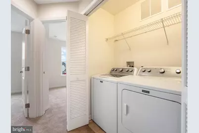 124 Village Green Lane, Sicklerville, NJ 08081 - Photo 25