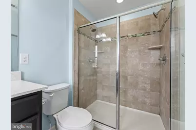 124 Village Green Lane, Sicklerville, NJ 08081 - Photo 19