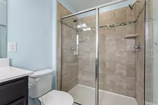 124 Village Green Ln, Sicklerville, NJ 08081 - Photo 19