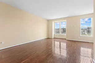 124 Village Green Ln, Sicklerville, NJ 08081 - Photo 11