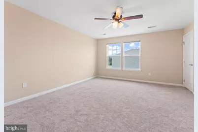 124 Village Green Lane, Sicklerville, NJ 08081 - Photo 15