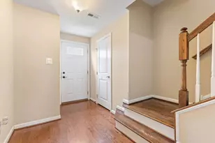 124 Village Green Ln, Sicklerville, NJ 08081 - Photo 3