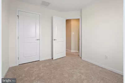 124 Village Green Lane, Sicklerville, NJ 08081 - Photo 21