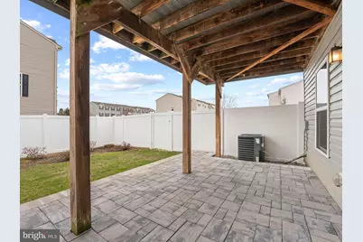 124 Village Green Lane, Sicklerville, NJ 08081 - Photo 27