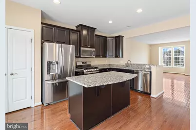 124 Village Green Lane, Sicklerville, NJ 08081 - Photo 9