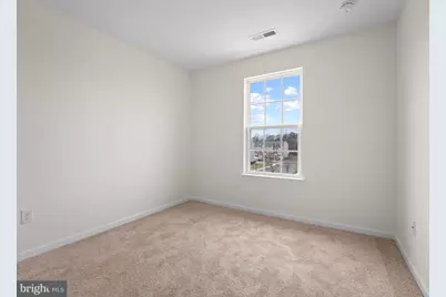 124 Village Green Lane, Sicklerville, NJ 08081 - Photo 23