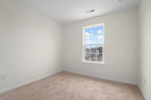 124 Village Green Ln, Sicklerville, NJ 08081 - Photo 23