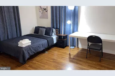 [Address not provided], Merchantville, NJ 08109 - Photo 11