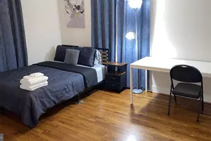 [Address not provided], Merchantville, NJ 08109 - Photo 11