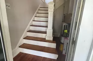 [Address not provided], Merchantville, NJ 08109 - Photo 5