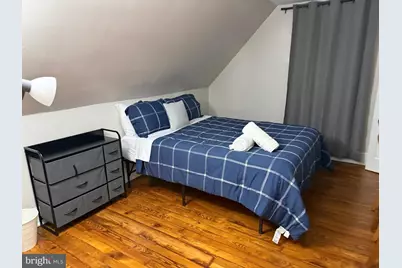 [Address not provided], Merchantville, NJ 08109 - Photo 9