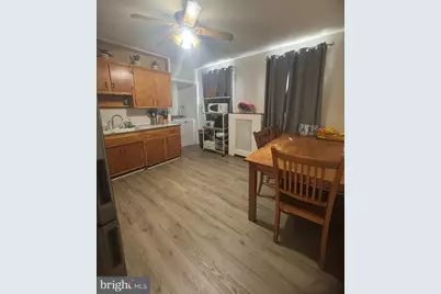 [Address not provided], Merchantville, NJ 08109 - Photo 3