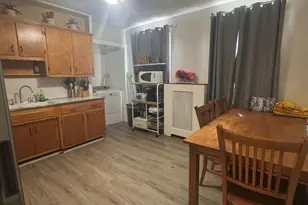 [Address not provided], Merchantville, NJ 08109 - Photo 3