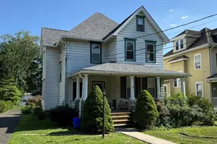 [Address not provided], Merchantville, NJ 08109 - Photo 1