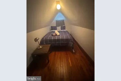 [Address not provided], Merchantville, NJ 08109 - Photo 15