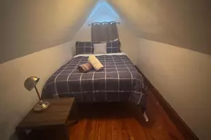 [Address not provided], Merchantville, NJ 08109 - Photo 15