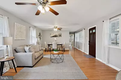 216 Almonesson Road, Gloucester Township, NJ 08012 - Photo 5