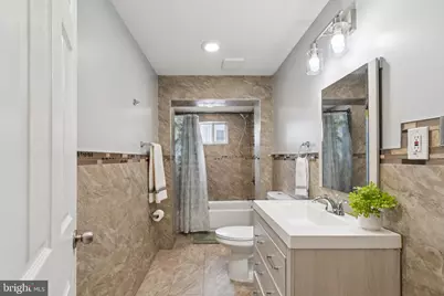 216 Almonesson Road, Gloucester Township, NJ 08012 - Photo 9