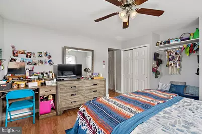 216 Almonesson Road, Gloucester Township, NJ 08012 - Photo 11