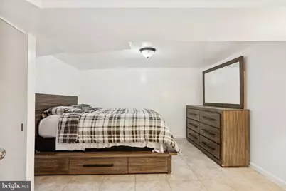 216 Almonesson Road, Gloucester Township, NJ 08012 - Photo 17