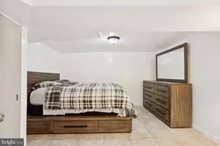 216 Almonesson Rd, Gloucester Township, NJ 08012 - Photo 17