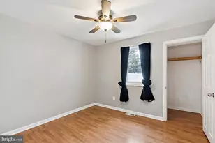 216 Almonesson Rd, Gloucester Township, NJ 08012 - Photo 13