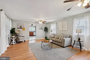 216 Almonesson Rd, Gloucester Township, NJ 08012 - Photo 3