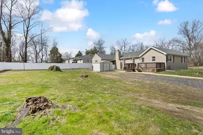 216 Almonesson Road, Gloucester Township, NJ 08012 - Photo 19