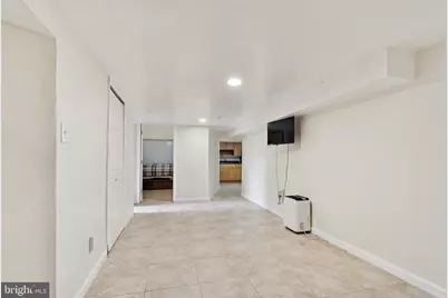 216 Almonesson Road, Gloucester Township, NJ 08012 - Photo 15