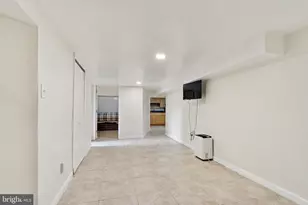 216 Almonesson Rd, Gloucester Township, NJ 08012 - Photo 15