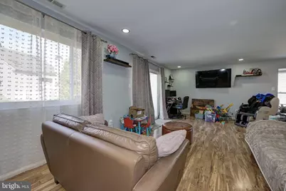 75 Sandra Road, Voorhees, NJ 08043 - Photo 7