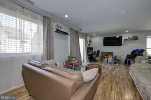 75 Sandra Rd, Voorhees, NJ 08043 - Photo 7