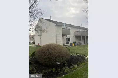 75 Sandra, Voorhees, NJ 08043 - Photo 3