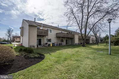 75 Sandra Road, Voorhees, NJ 08043 - Photo 23