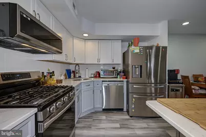 75 Sandra Road, Voorhees, NJ 08043 - Photo 13