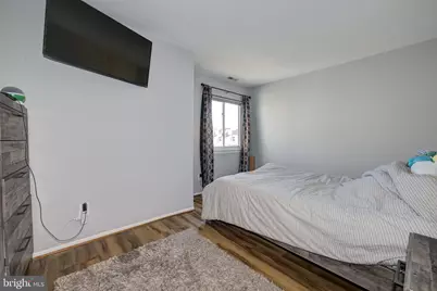 75 Sandra Road, Voorhees, NJ 08043 - Photo 21