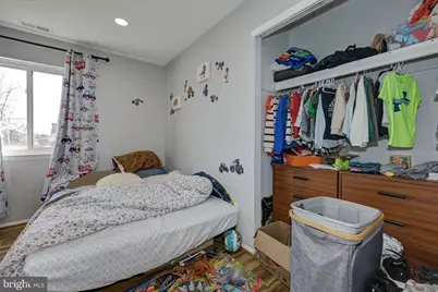 75 Sandra Road, Voorhees, NJ 08043 - Photo 19