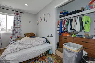 75 Sandra Rd, Voorhees, NJ 08043 - Photo 19